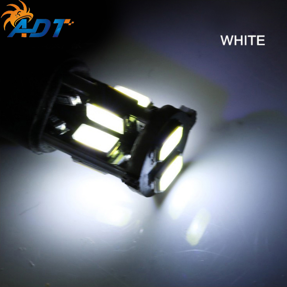 T10-5630-10SMD-2  (5)